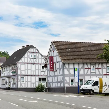 Werner Gladenbach