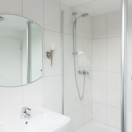 Werner Hotel 2*