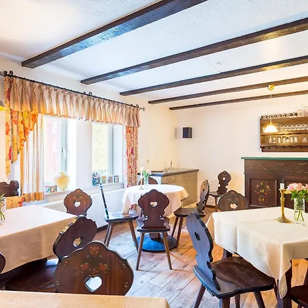 Werner Hotel 2*
