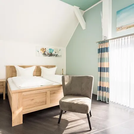 Hotel Werner Gladenbach