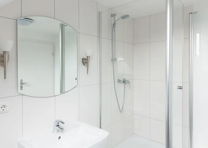 Werner Отель 2*