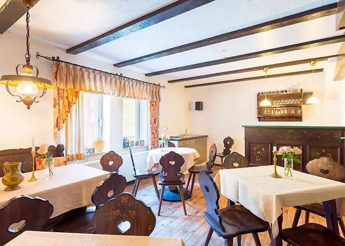 Werner Отель 2*